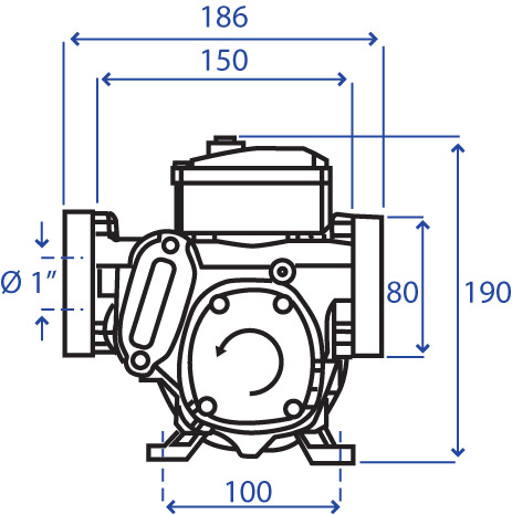 Disegno 602.00.10.03